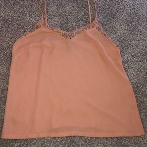 Peach top